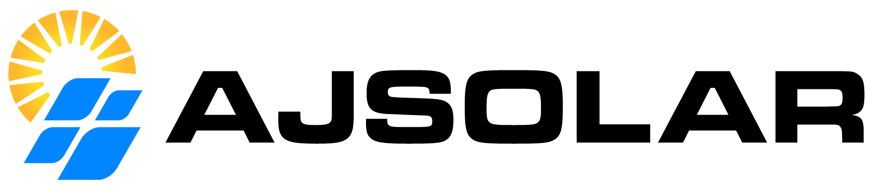 AJ SOLAR