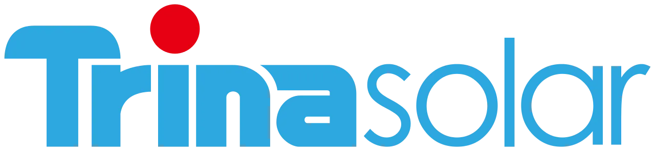 Trina Solar - Partenaire AJ Solar modules photovoltaïques